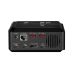 Western Digital WD_BLACK™ D50 Game Dock NVMe™ SSD 1TB