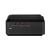 Western Digital WD_BLACK™ D50 Game Dock NVMe™ SSD 1TB
