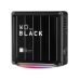 Western Digital WD_BLACK™ D50 Game Dock NVMe™ SSD 1TB