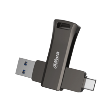 Dahua P629 USB 3.2 Gen 1 Flash Drive 32GB/64GB/128GB/256GB