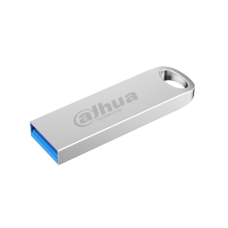 Dahua U106 USB3.0 Flash Drive 32GB/64GB/128GB