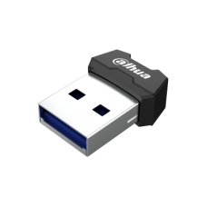 Dahua U166 USB3.2 Gen 1 Flash Drive 32GB/64GB