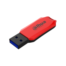 Dahua U176 USB3.2 Gen 1 Flash Drive 32GB/64GB/128GB/256GB