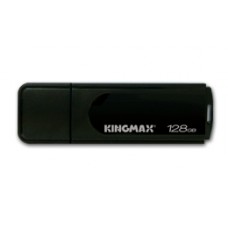 Kingmax PA07 USB 2.0 Flash Drive 16GB/32GB/64GB/128GB