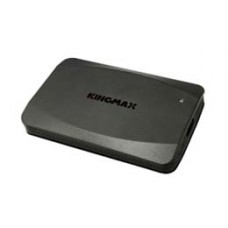 Kingmax 250GB/500GB/1TB Portable SSD (USB3.2 Gen 2) KE-35