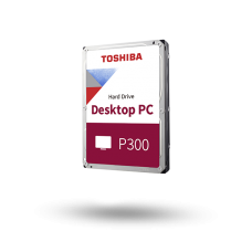 Toshiba P300 Desktop PC Hard Drive
