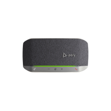 Poly Sync 20 USB-A Speakerphone