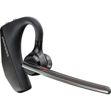 Poly Earpiece Voyager 5200
