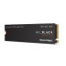 Western Digital WD Black SN770 M.2 2280 PCIe NVMe SSD 500GB / 1TB / 2TB