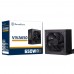 Silverstone VIVA 650 Bronze 80 PLUS Bronze 650W ATX power supply | VIVA 650 BRONZE