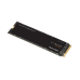 Western Digital WD Black SN850 M.2 2280 PCIE NvMe 500GB / 1TB / 2TB