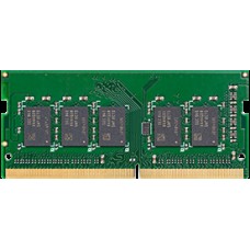 RAM 32Go SO DIMM ECC - Synology DiskStation DS3617xsII