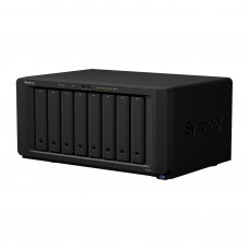 Synology DS1821+ 8-Bays Desktop Nas