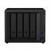 Synology DS418 4-Bays Desktop Nas