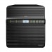 Synology DS420J 4-Bays Desktop Nas