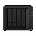 Synology DS920+ 4-Bays Desktop Nas