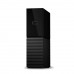 Western Digital WD My Book 4TB/6TB/8TB/12TB/14TB/16TB/18TB