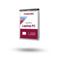 Toshiba L200 Laptop PC Hard Drive