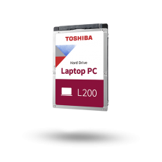 TOSHIBA N300 NAS 3.5 Inch Internal Hard Drive – Kaira Malaysia