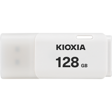 KIOXIA TransMemory U202 USB Flash Drive