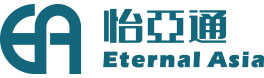 Eternal Asia (MALAYSIA) Sdn. Bhd. (905693-M)